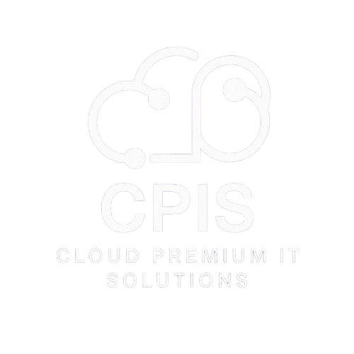 Logo CPIS