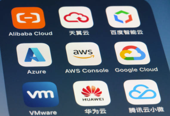 Metodologías Ágiles