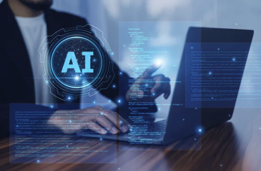 Visión por Computadora