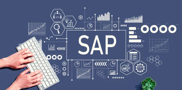 Soporte SAP